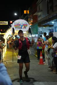 BIB: 
                            <button type="button" onclick="openModal(21830630)" class="btn btn-primary btn-sm float-right btn-popup" data-toggle="modal" data-target=".modal-high-quality">
                        <i class="fas fa-shopping-cart"></i> Add to Cart
                    </button>
                                            <button type="button" onclick="isThisMe(21830630, true)" class="btn btn-success btn-sm float-right btn-popup btn-isme hidden" data-toggle="tooltip" data-placement="bottom" title="นี่คือรูปของคุณใช่ไหม คลิกที่นี่เพื่อเอาเข้าอัลบั้ม">
                        <i class="fas fa-plus"></i> Add to album
                    </button>
                    <button type="button" onclick="isThisMe(21830630, false)" class="btn btn-warning btn-sm float-right btn-popup btn-isnotme hidden">
                        <i class="fas fa-ban"></i> Remove from album
                    </button>